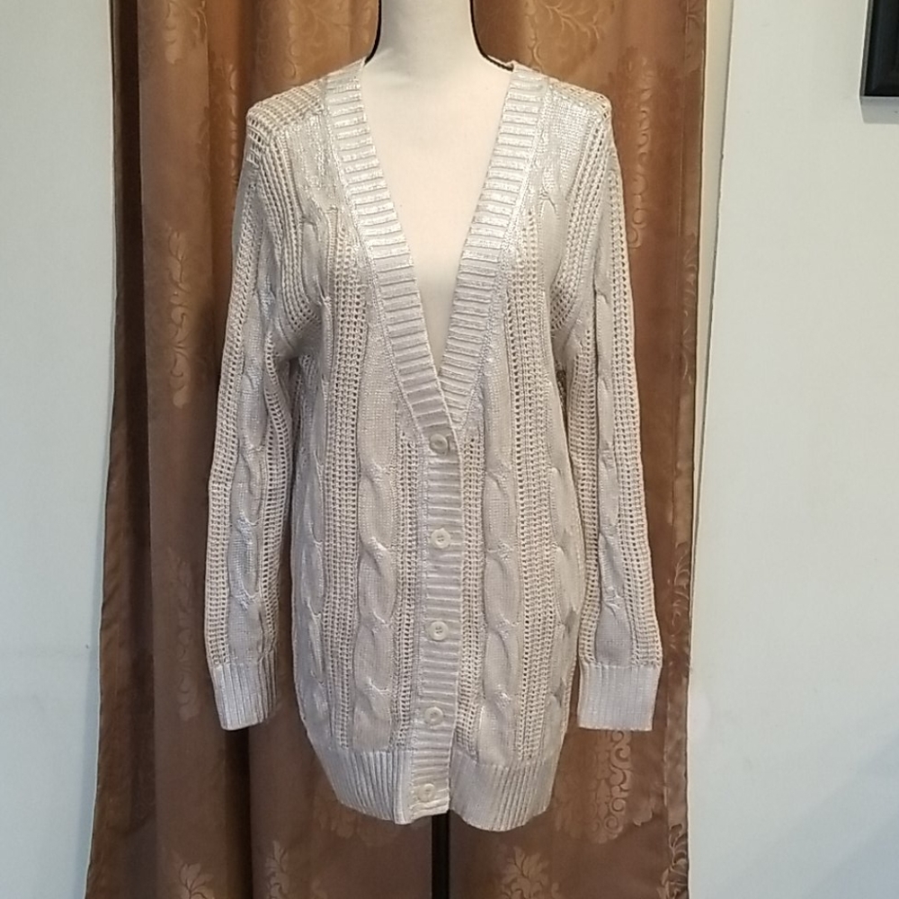 Guess Cardigan